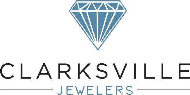 Clarksville Jewelers
